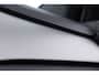 Mercedes-Benz B-klasse 180 Ambition AMG Line Night pakket/Aut/18 Inch/Half leder/Ned auto/Navigatie