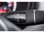 Mercedes-Benz B-klasse 180 Ambition AMG Line Night pakket/Aut/18 Inch/Half leder/Ned auto/Navigatie