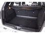 Mercedes-Benz B-klasse 180 Ambition AMG Line Night pakket/Aut/18 Inch/Half leder/Ned auto/Navigatie