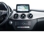 Mercedes-Benz B-klasse 180 Ambition AMG Line Night pakket/Aut/18 Inch/Half leder/Ned auto/Navigatie
