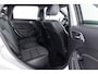 Mercedes-Benz B-klasse 180 Ambition AMG Line Night pakket/Aut/18 Inch/Half leder/Ned auto/Navigatie