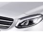 Mercedes-Benz B-klasse 180 Ambition AMG Line Night pakket/Aut/18 Inch/Half leder/Ned auto/Navigatie