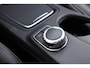 Mercedes-Benz B-klasse 180 Ambition AMG Line Night pakket/Aut/18 Inch/Half leder/Ned auto/Navigatie
