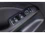 Mercedes-Benz B-klasse 180 Ambition AMG Line Night pakket/Aut/18 Inch/Half leder/Ned auto/Navigatie