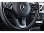 Mercedes-Benz B-klasse 180 Ambition AMG Line Night pakket/Aut/18 Inch/Half leder/Ned auto/Navigatie