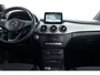 Mercedes-Benz B-klasse 180 Ambition AMG Line Night pakket/Aut/18 Inch/Half leder/Ned auto/Navigatie