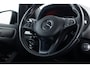 Mercedes-Benz B-klasse 180 Ambition AMG Line Night pakket/Aut/18 Inch/Half leder/Ned auto/Navigatie
