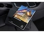 Mercedes-Benz B-klasse 180 Ambition AMG Line Night pakket/Aut/18 Inch/Half leder/Ned auto/Navigatie