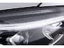 Mercedes-Benz B-klasse 180 Ambition AMG Line Night pakket/Aut/18 Inch/Half leder/Ned auto/Navigatie
