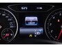 Mercedes-Benz B-klasse 180 Ambition AMG Line Night pakket/Aut/18 Inch/Half leder/Ned auto/Navigatie
