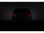 Mercedes-Benz B-klasse 180 Ambition AMG Line Night pakket/Aut/18 Inch/Half leder/Ned auto/Navigatie