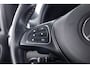 Mercedes-Benz B-klasse 180 Ambition AMG Line Night pakket/Aut/18 Inch/Half leder/Ned auto/Navigatie