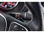 Mercedes-Benz B-klasse 180 Ambition AMG Line Night pakket/Aut/18 Inch/Half leder/Ned auto/Navigatie