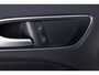 Mercedes-Benz B-klasse 180 Ambition AMG Line Night pakket/Aut/18 Inch/Half leder/Ned auto/Navigatie