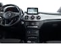 Mercedes-Benz B-klasse 180 Ambition AMG Line Night pakket/Aut/18 Inch/Half leder/Ned auto/Navigatie