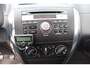 Suzuki SX4 1.6 Shogun, Airco, Trekhaak, Prijs is Rijklaar