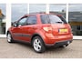 Suzuki SX4 1.6 Shogun, Airco, Trekhaak, Prijs is Rijklaar