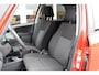 Suzuki SX4 1.6 Shogun, Airco, Trekhaak, Prijs is Rijklaar