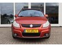Suzuki SX4 1.6 Shogun, Airco, Trekhaak, Prijs is Rijklaar