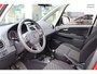 Suzuki SX4 1.6 Shogun, Airco, Trekhaak, Prijs is Rijklaar