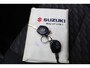 Suzuki SX4 1.6 Shogun, Airco, Trekhaak, Prijs is Rijklaar