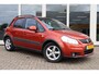 Suzuki SX4 1.6 Shogun, Airco, Trekhaak, Prijs is Rijklaar
