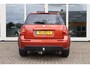 Suzuki SX4 1.6 Shogun, Airco, Trekhaak, Prijs is Rijklaar