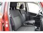 Suzuki SX4 1.6 Shogun, Airco, Trekhaak, Prijs is Rijklaar