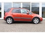 Suzuki SX4 1.6 Shogun, Airco, Trekhaak, Prijs is Rijklaar