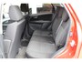 Suzuki SX4 1.6 Shogun, Airco, Trekhaak, Prijs is Rijklaar