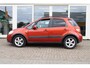 Suzuki SX4 1.6 Shogun, Airco, Trekhaak, Prijs is Rijklaar