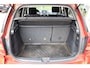 Suzuki SX4 1.6 Shogun, Airco, Trekhaak, Prijs is Rijklaar