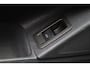 Volkswagen Scirocco 1.4 TSI / CAMERA / CRUISE / NAVI / BLUETOOTH / 6 BAK