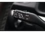 Volkswagen Scirocco 1.4 TSI / CAMERA / CRUISE / NAVI / BLUETOOTH / 6 BAK