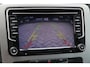 Volkswagen Scirocco 1.4 TSI / CAMERA / CRUISE / NAVI / BLUETOOTH / 6 BAK