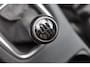 Volkswagen Scirocco 1.4 TSI / CAMERA / CRUISE / NAVI / BLUETOOTH / 6 BAK