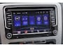 Volkswagen Scirocco 1.4 TSI / CAMERA / CRUISE / NAVI / BLUETOOTH / 6 BAK