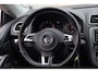 Volkswagen Scirocco 1.4 TSI / CAMERA / CRUISE / NAVI / BLUETOOTH / 6 BAK