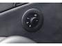 Volkswagen Scirocco 1.4 TSI / CAMERA / CRUISE / NAVI / BLUETOOTH / 6 BAK