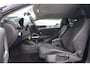 Volkswagen Scirocco 1.4 TSI / CAMERA / CRUISE / NAVI / BLUETOOTH / 6 BAK