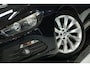 Volkswagen Scirocco 1.4 TSI / CAMERA / CRUISE / NAVI / BLUETOOTH / 6 BAK
