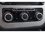 Volkswagen Scirocco 1.4 TSI / CAMERA / CRUISE / NAVI / BLUETOOTH / 6 BAK