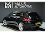 Volkswagen Scirocco 1.4 TSI / CAMERA / CRUISE / NAVI / BLUETOOTH / 6 BAK