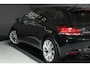 Volkswagen Scirocco 1.4 TSI / CAMERA / CRUISE / NAVI / BLUETOOTH / 6 BAK