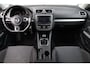 Volkswagen Scirocco 1.4 TSI / CAMERA / CRUISE / NAVI / BLUETOOTH / 6 BAK