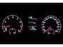 Volkswagen Scirocco 1.4 TSI / CAMERA / CRUISE / NAVI / BLUETOOTH / 6 BAK