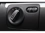Volkswagen Scirocco 1.4 TSI / CAMERA / CRUISE / NAVI / BLUETOOTH / 6 BAK