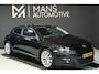 Volkswagen Scirocco 1.4 TSI / CAMERA / CRUISE / NAVI / BLUETOOTH / 6 BAK
