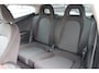 Volkswagen Scirocco 1.4 TSI / CAMERA / CRUISE / NAVI / BLUETOOTH / 6 BAK
