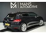 Volkswagen Scirocco 1.4 TSI / CAMERA / CRUISE / NAVI / BLUETOOTH / 6 BAK